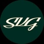 @santanasvinylgarage